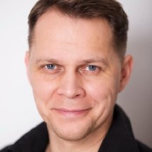Miroslav Zaruba