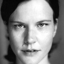 Elke Borkenstein