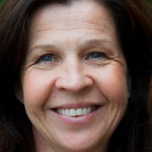Ingela Olsson