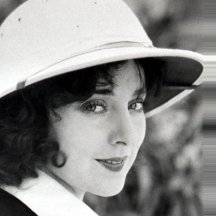 Jobyna Ralston
