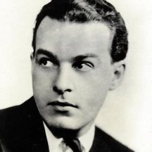 Alfred Lunt