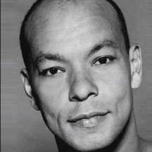Roland Gift