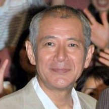 Takeo Nakahara