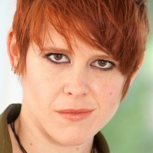 Lily Cade