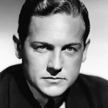 Robert Allen