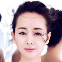 Zhang Ding Han
