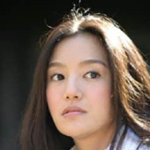 Kim Min
