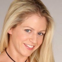 Efrat Baumwauld