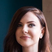 Cally-Jo Pothecary