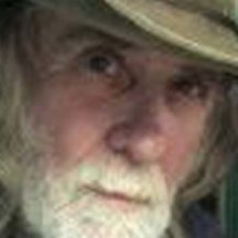 Jim Prejean