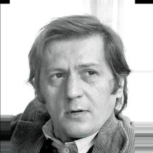 Bogdan Tirnanić