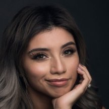 Kirstin Maldonado