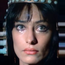 Maria Grazia Smaldone