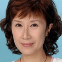 Lui Saan