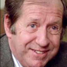 John Stacy