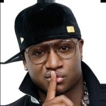 Yung Joc