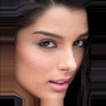 Giselli Monteiro