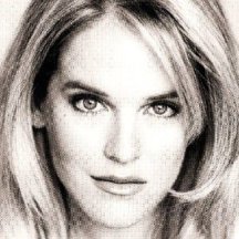Joannah Portman