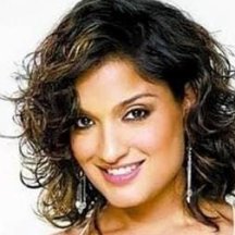 Sandhya Mridul