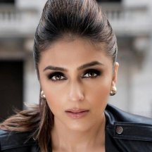 Aarti Chhabria