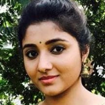 Adithi Menon