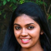 Gayathri Krishna