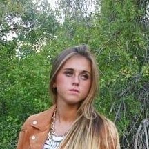 Sadie Stahura