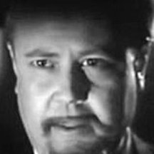 Vicente Roca