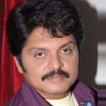 Karan
