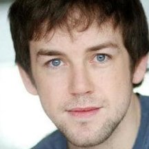 Simon Boyle