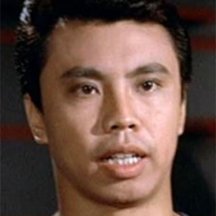 Cheung Pooi-Saan