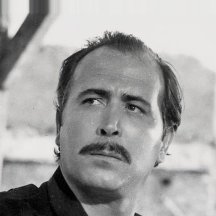 Tito Junco