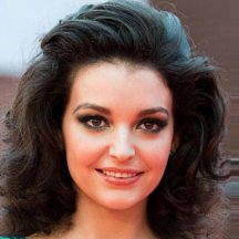 Maria Dębska