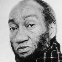 Roy Milton Davis