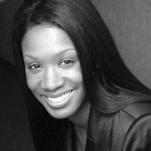 Tanya Blount