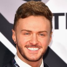 Kyle Christie
