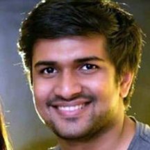 Niranjan Raju