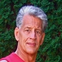 Bill Shaw