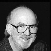 Lennie Niehaus