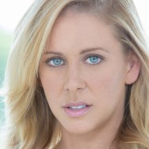 Cherie DeVille