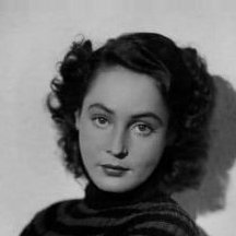 Hannelore Schroth