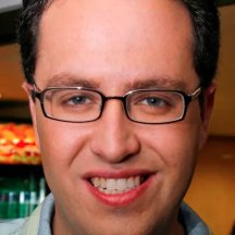Jared Fogle