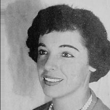 Anna Proclemer