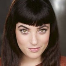 Kenni Kinsey