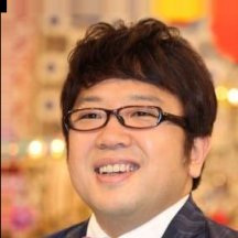 Hiroyuki Amano