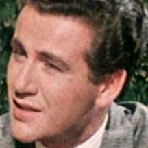 Günther Bauer