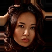 Jolie Chan