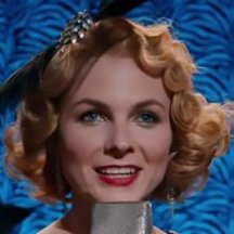 Kat Edmonson