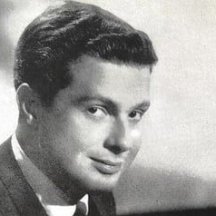 Peter Nero