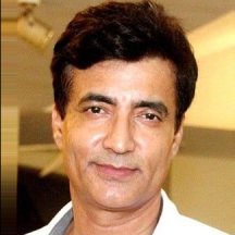 Narendra Jha